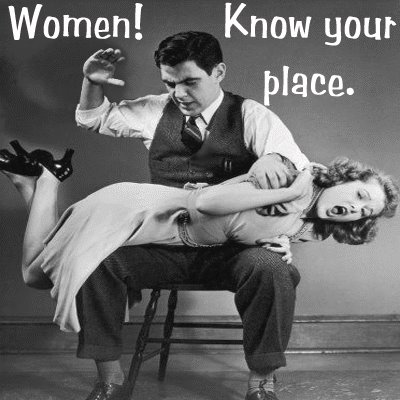 man-spanking-wife.jpg
